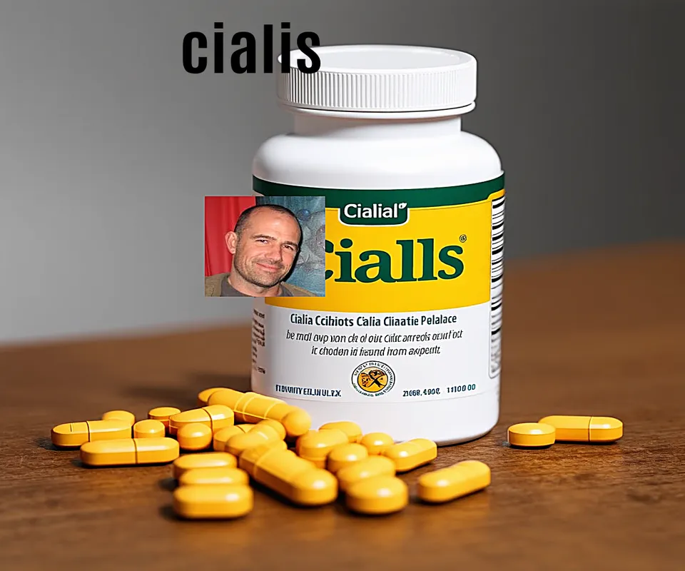 Cialis originale acquisto